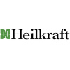 Heilkraft