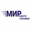 Журнал Мир Робототехники