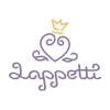 Lappetti