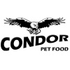 Condor Pet Food