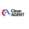 CleanAgent 2&4