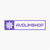 AvolimShop