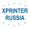 Xprinter Russia