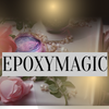 epoxyMagic