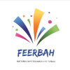 FeerBah.ru