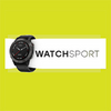 WATCH SPORT