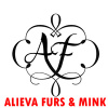 Alieva FURS