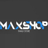 MaXshop