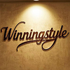 Winning Style