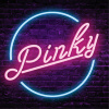 PINKY Shop