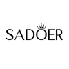 SADOER