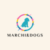 MARCHI&DOGS