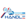 HANDLE