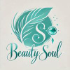 Beauty Soul