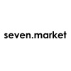 seven.market