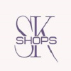 SK Shops