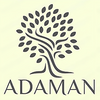 AdamAn