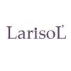 LarisoL