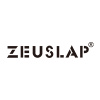 ZEUSLAP Store