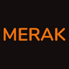 MERAK STORE