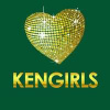 Kengirls