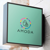 AmodaStore