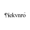 Nekvnro Здоровье