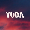 Yuda