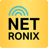 Netronix