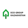 ECO Group Kazakhstan