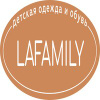 Lafamily