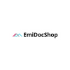 EmiDoShop