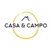 CASA & CAMPO