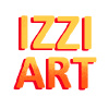 IZZI ART