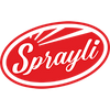 Sprayli