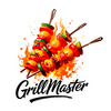 GrillMaster