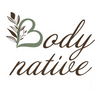 Body native