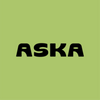 ASKA