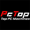 PcTop