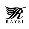 RAYSI