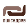 Мебель из Беларуси ПИНСКДРЕВ