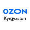 OZON Кыргызстан