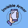 Invisible Armor