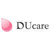 DUcare