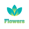 FlowersShop