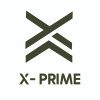 X-Prime Store
