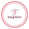 TastyRostov