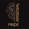 PRiDE-ARSENAL