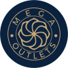 Mega Outlet