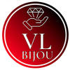 VL Bijou